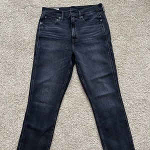 GAP DENIM JEANS